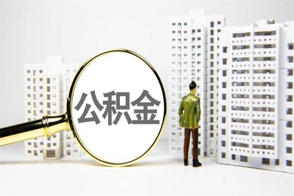 枝江代提公积金（代提公积金犯法吗）